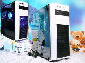 日本計算機(jī)代購指南 價格、二手與商品購買全解析