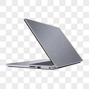 電腦辦公產品圖片 軟件及輔助設備的應用與優化