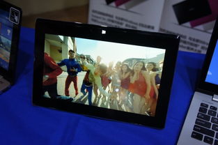 正版微軟軟件賦能主流電腦廠商，打造高效可靠的計算體驗